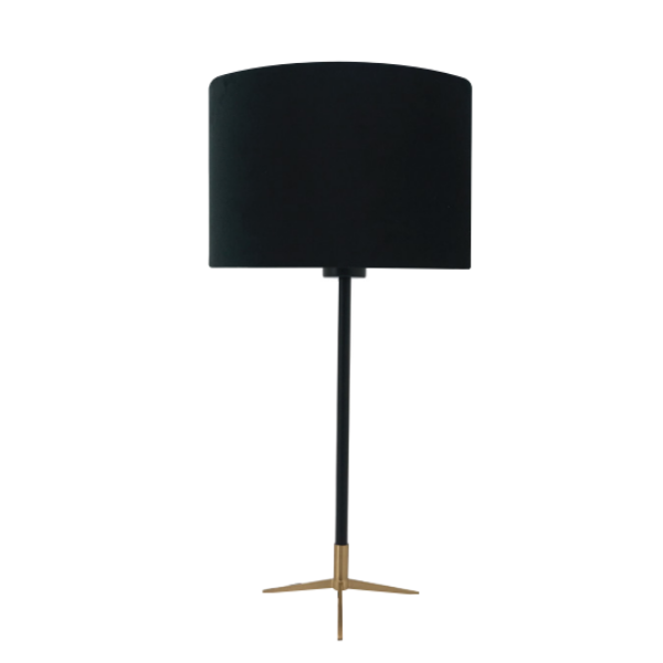 Fleetwood table lamp Unique Interiors