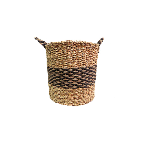 Phelix Basket Unique Interiors.